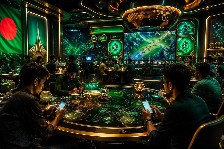 s7game